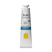 Tri-Art High Viscosity - Bismuth Yellow - Art Noise