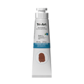 Tri-Art High Viscosity - Burnt Sienna