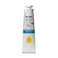 Tri-Art High Viscosity - Cadmium Yellow Medium (Hue)