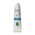Tri-Art High Viscosity - Chrome Oxide Green