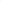 Tri-Art High Viscosity - C.P. Cadmium Red Light - Art Noise