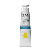 Tri-Art High Viscosity - C.P. Cadmium Yellow Medium - Art Noise