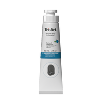 Tri-Art High Viscosity - Graphite Grey - Art Noise