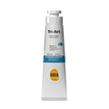Tri-Art High Viscosity - Indian Yellow