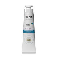 Tri-Art High Viscosity - Interference Gold - Art Noise