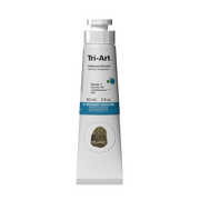 Tri-Art High Viscosity - Iridescent Bronze - Art Noise