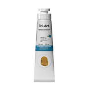 Tri-Art High Viscosity - Iridescent Gold Deep - Art Noise