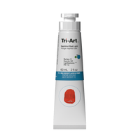 Tri-Art High Viscosity - Naphthol Red Light - Art Noise