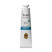 Tri-Art High Viscosity - Nickel Azo Yellow - Art Noise