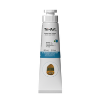 Tri-Art High Viscosity - Nickel Azo Yellow - Art Noise