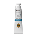 Tri-Art High Viscosity - Nickel Azo Yellow