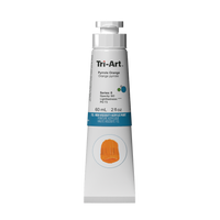 Tri-Art High Viscosity - Pyrrole Orange - Art Noise