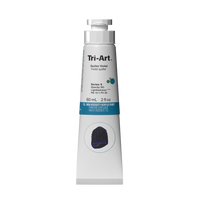 Tri-Art High Viscosity - Quiller Violet - Art Noise