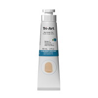 Tri-Art High Viscosity - Red Oxide Tint - Art Noise