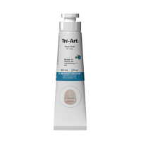 Tri-Art High Viscosity - Rose Gold - Art Noise