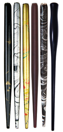 Speedball - Dip Pen Holders - Art Noise Speedball - Dip Pen Holders Speedball Dip Pens art-noise.myshopify.com speedball-dip-pen-holders