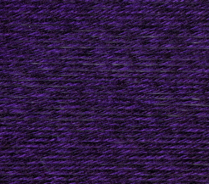 Lion - Heartland Yarn - 142g - Medium 4 - 230m (251yds) - Hot Springs - Art Noise