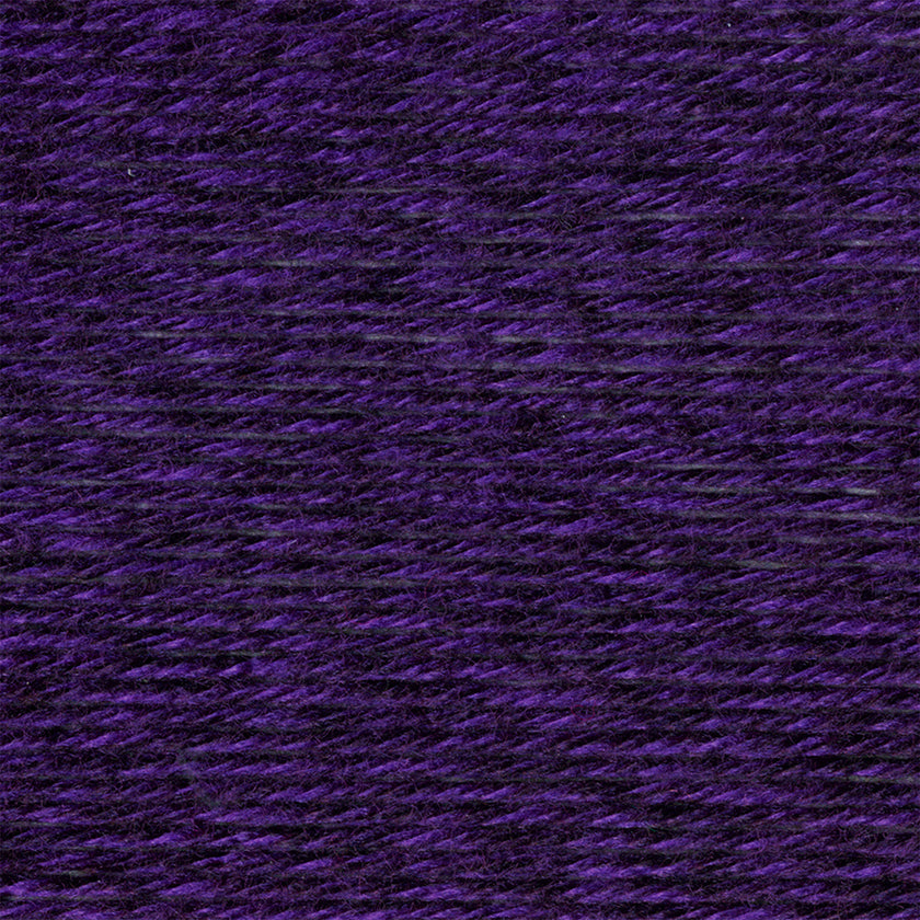 Lion - Heartland Yarn - 142g - Medium 4 - 230m (251yds) - Hot Springs - Art Noise