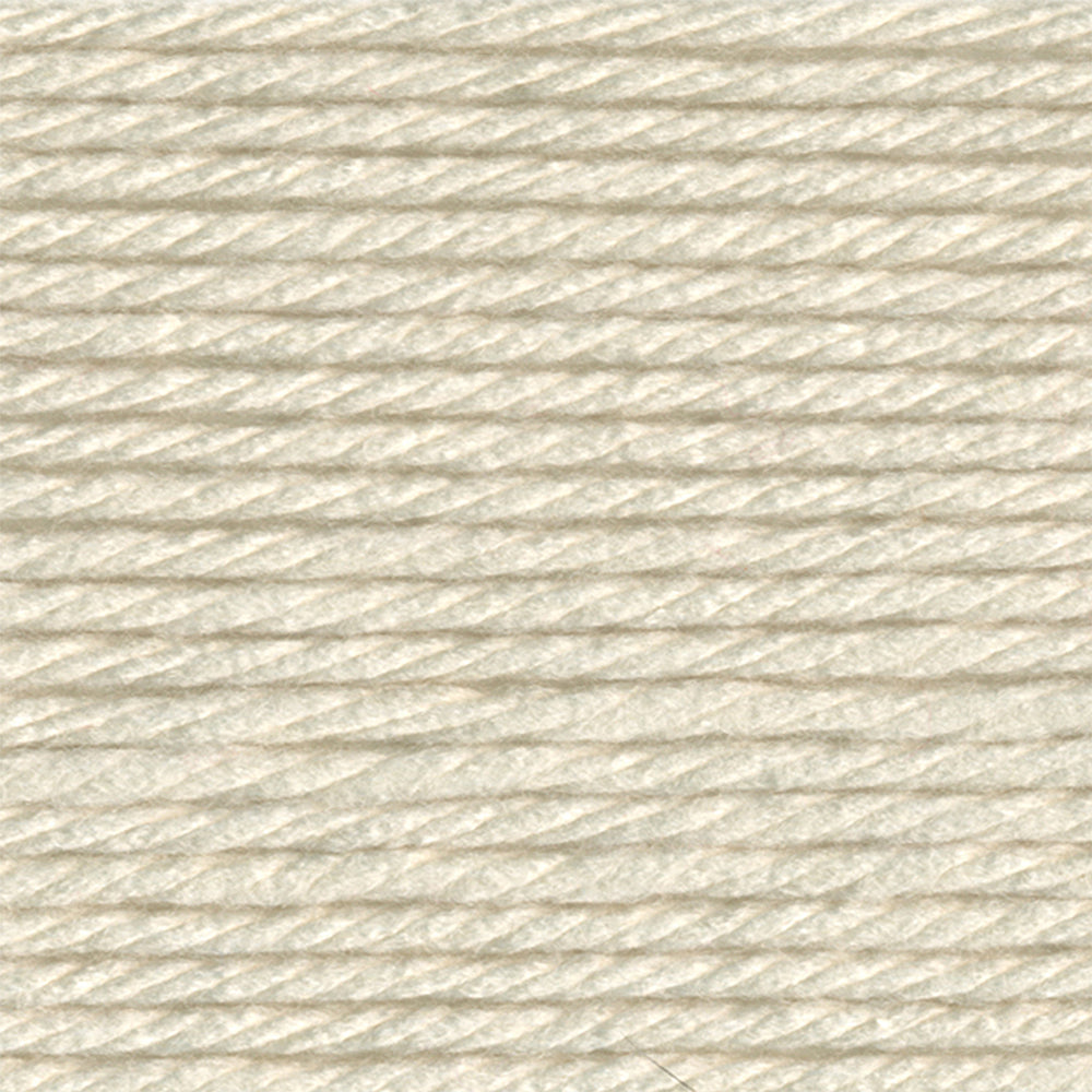 Lion - Hometown Yarn - 142g - Super Bulky 6 - 74m (81yds) - Houston Cream - Art Noise