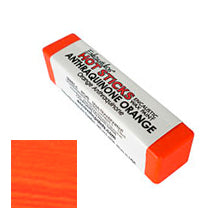 Enkaustikos - Hot Cakes - Anthraquinone Orange (4633918046295)