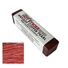 Enkaustikos - Antique Copper Pearl - Art Noise Enkaustikos - Antique Copper Pearl Enkaustikos Encaustics art-noise.myshopify.com enkaustikos-antique-copper-pearl