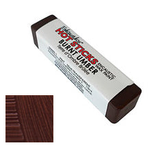 Enkaustikos - Burnt Umber - Art Noise Enkaustikos - Burnt Umber Enkaustikos Encaustics art-noise.myshopify.com enkaustikos-burnt-umber