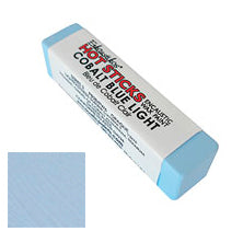 Enkaustikos - Cobalt Blue Light - Art Noise Enkaustikos - Cobalt Blue Light Enkaustikos Encaustics art-noise.myshopify.com enkaustikos-cobalt-blue-light