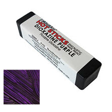 Enkaustikos - Dioxazine Purple - Art Noise Enkaustikos - Dioxazine Purple Enkaustikos Encaustics art-noise.myshopify.com enkaustikos-dioxazine-purple