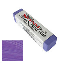 Enkaustikos - Dioxazine Purple Light (4633919619159)