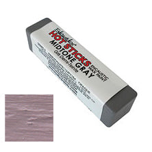 Hot Cakes - Mid Tone Grey - 1.5 fl oz (4633920372823)