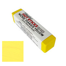 Hot Cakes - Nickel Titanate Yellow - 1.5 fl oz (4633920536663)