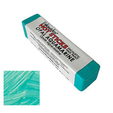 Hot Sticks - Opal Aquamarine (4633924862039)