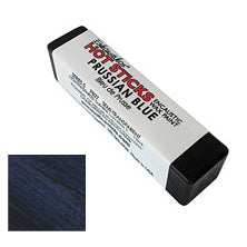 Enkaustikos - Prussian Blue - Art Noise Enkaustikos - Prussian Blue Triart product_type art-noise.myshopify.com enkaustikos-prussian-blue