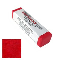 Hot Sticks - Pyrrole Red (4633925189719)