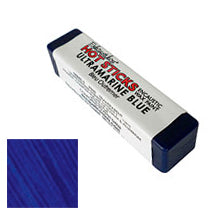 Enkaustikos - Ultramarine Blue - Art Noise Enkaustikos - Ultramarine Blue Enkaustikos Encaustics art-noise.myshopify.com enkaustikos-ultramarine-blue