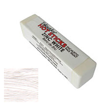 Enkaustikos - Zinc White - Art Noise