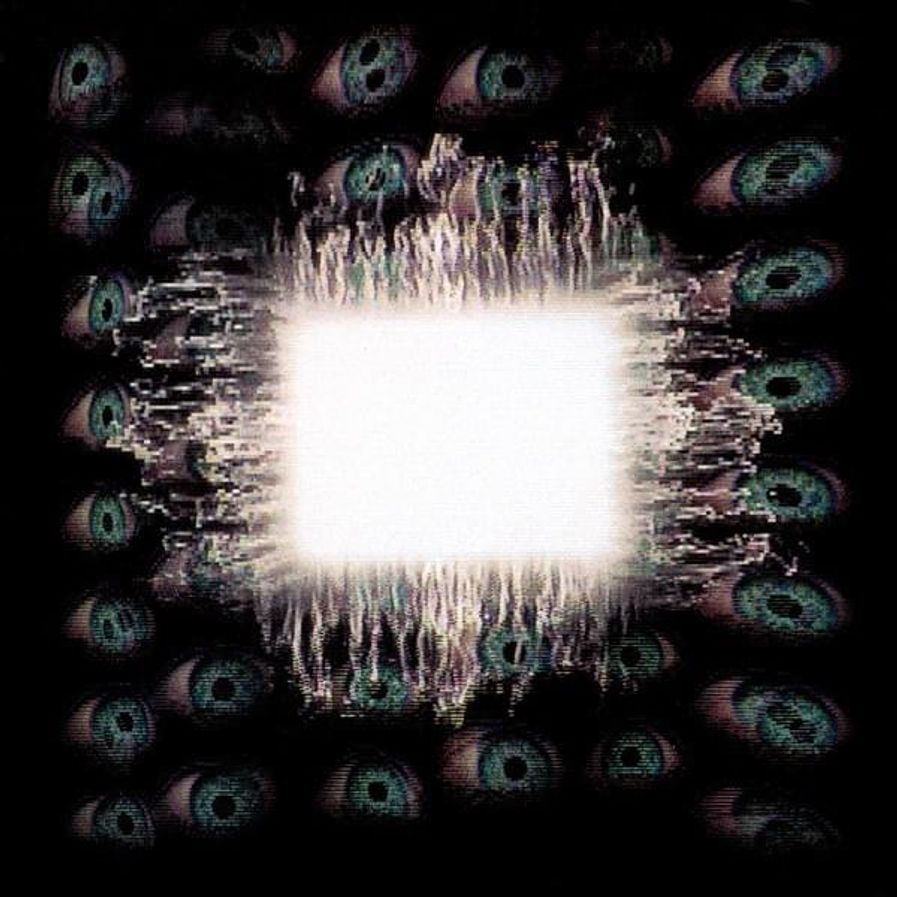 Tool/Aenima (2LP) - Art Noise