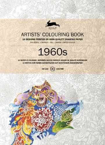 Pepin - 1960s - 16 designs/pages per book - 98031 (4441986334807)