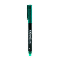 Faber-Castell - Permanent Multimarker - Individual Marker - Art Noise