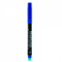 Faber-Castell - Permanent Multimarker - Individual Marker - Art Noise