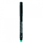 Faber-Castell - Permanent Multimarker - Individual Marker - Art Noise Faber-Castell - Permanent Multimarker - Individual Marker Faber-Castell Markers art-noise.myshopify.com faber-castell-permanent-multimarker-individual-marker