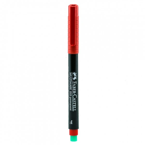 Faber-Castell - Permanent Multimarker - Individual Marker - Art Noise