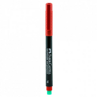 Faber-Castell - Permanent Multimarker - Individual Marker - Art Noise