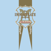 Madonna - The Immaculate Collection (LP) - Art Noise