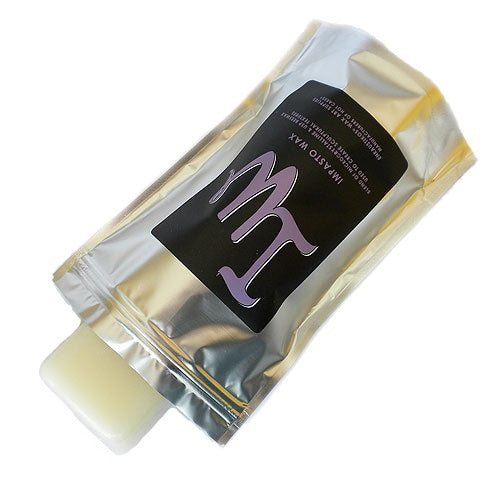 Enkaustikos - Impasto Wax - 10 oz - Art Noise Enkaustikos - Impasto Wax - 10 oz Enkaustikos Encaustics art-noise.myshopify.com enkaustikos-impasto-wax-10-oz