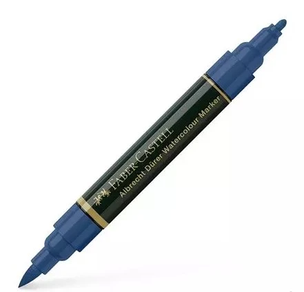 Faber-Castell - Albrecht Dürer Artists‘ Watercolour Marker - Individual Marker - Art Noise
