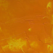 Enkaustikos - Indian Yellow - Art Noise Enkaustikos - Indian Yellow Enkaustikos Encaustics art-noise.myshopify.com enkaustikos-indian-yellow