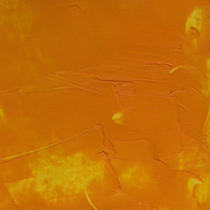 Enkaustikos - Indian Yellow - Art Noise Enkaustikos - Indian Yellow Enkaustikos Encaustics art-noise.myshopify.com enkaustikos-indian-yellow