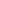 Tri-Art Ink - Brilliant Purple - 37mL - Art Noise