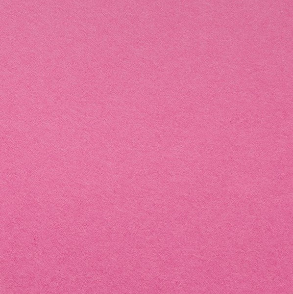 Clairefontaine - Maya Cardstock 120lb Paper - 8¼x11¾" - Art Noise